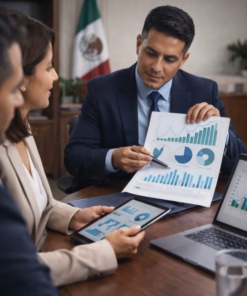 WhatsApp Image 2026-02-12 at 2.20.57 PM