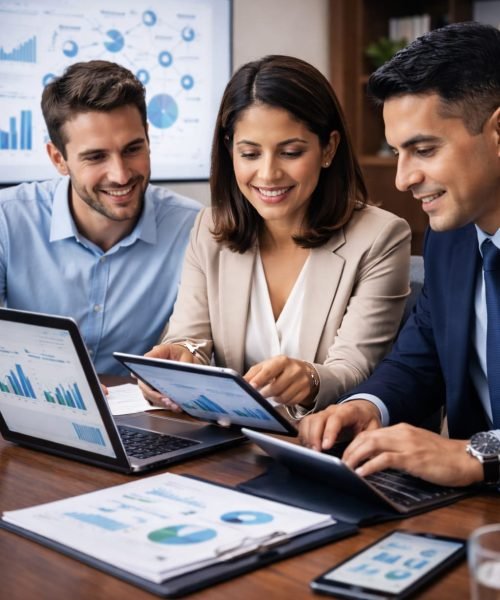 WhatsApp Image 2026-02-12 at 2.22.37 PM