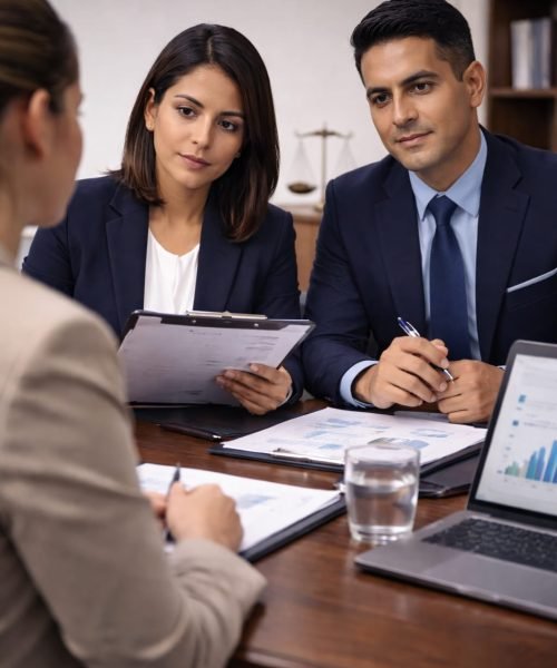 WhatsApp Image 2026-02-12 at 2.27.29 PM