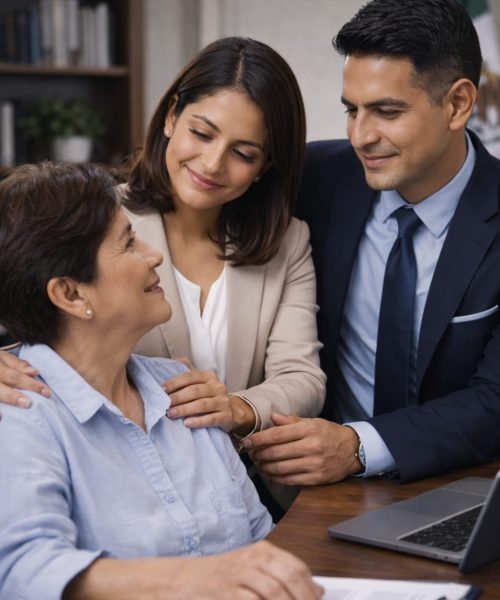 WhatsApp Image 2026-02-12 at 2.29.25 PM