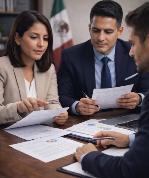 WhatsApp Image 2026-02-12 at 2.32.17 PM