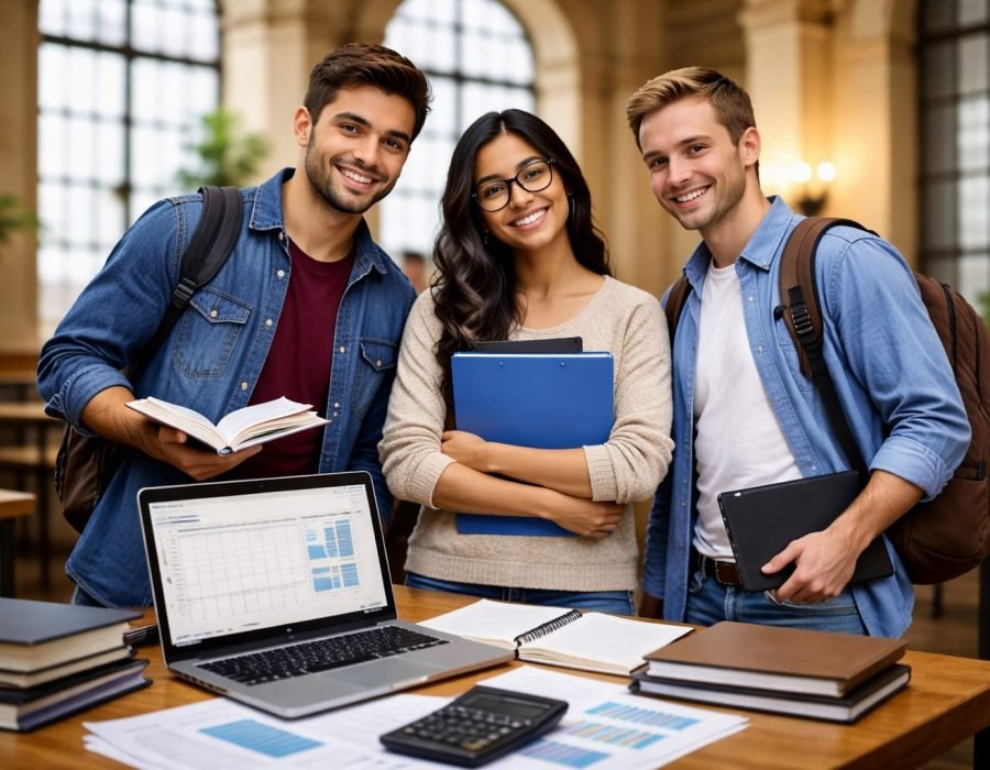 WhatsApp Image 2026-02-12 at 3.40.56 PM