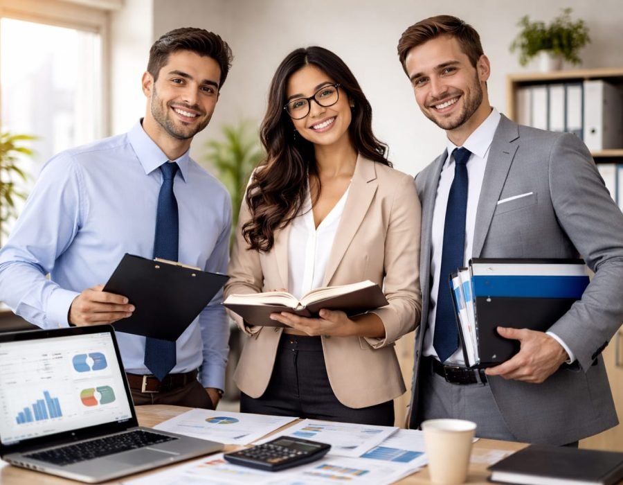 WhatsApp Image 2026-02-12 at 3.43.19 PM