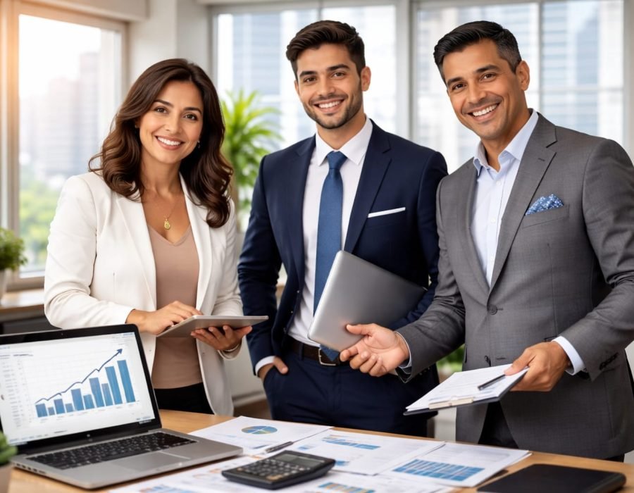 WhatsApp Image 2026-02-12 at 3.44.01 PM