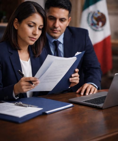 WhatsApp Image 2026-02-12 at 8.39.46 PM